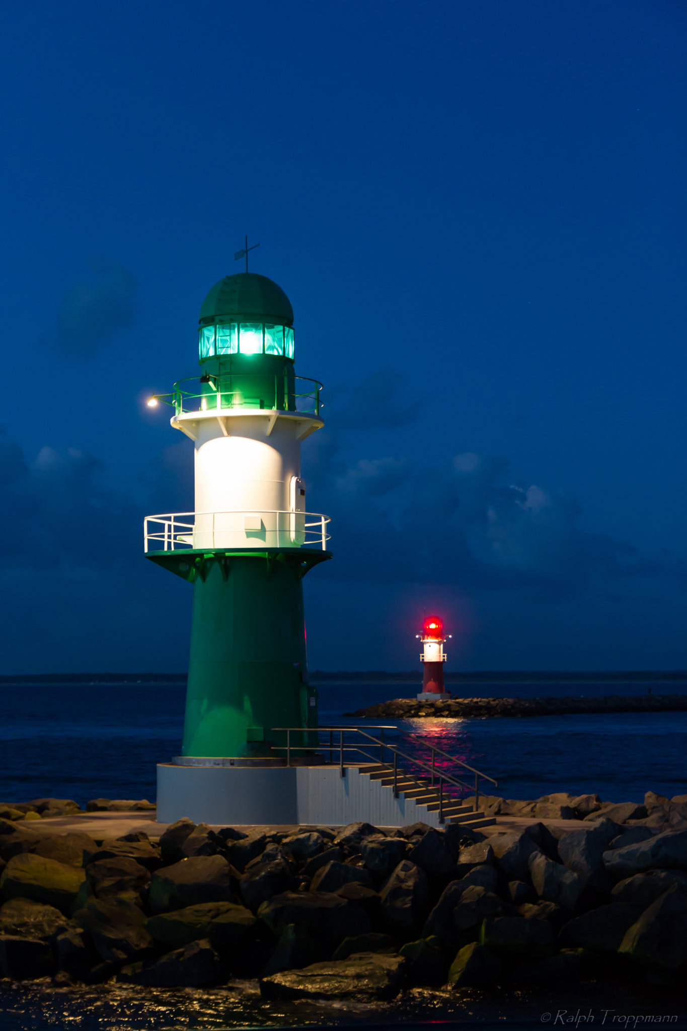 Ostsee