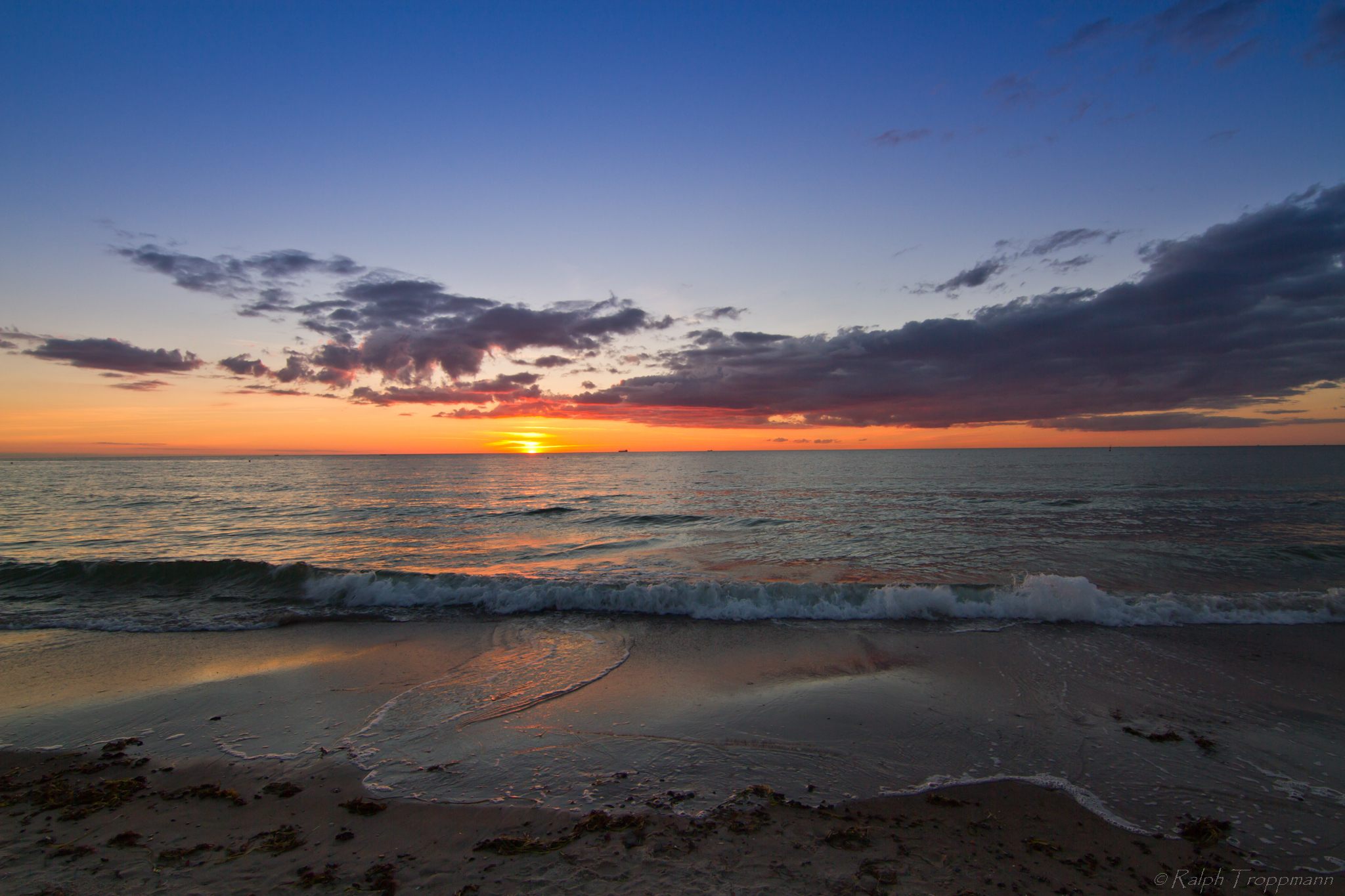 Ostsee